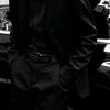 shain_vincenzo