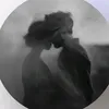 ruyaam8