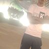 alieldoksh2