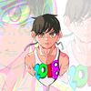 speed_gon99
