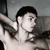 ricson.freitez6