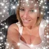 celinemailly