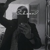 rana.khaled390