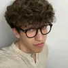 fagio_nicuzz23