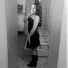 emmaaa_88989