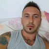 iezan.florin