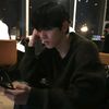 choi.lucy_557