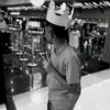 junho_xh