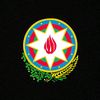 huseynn.084