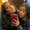 lorenapina.oficial_1