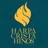 Harpa Cristã Hinos