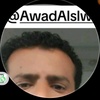 awad.alslwi