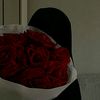 afnan_waliid