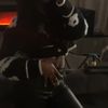 kaylemalund