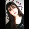 hasti7706