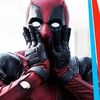 deadpool_latino