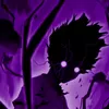 user4854456877547