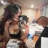briellee6033