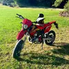flo_krein
