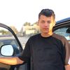 sal_m45