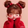 mariyam79487