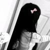 arora_114477