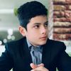 hakimi7659
