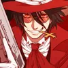 alucard.omni