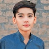 qaisar.shehzad38