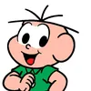 cebolinhafernandes411