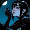 asm_a172