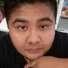 pablo.cruz668