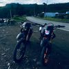 Wahyu