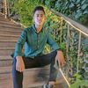 ramadan.farag01