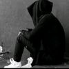 user7156180277575