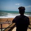adil.ahmed.5
