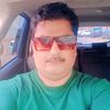 zulfiqar.ali.panh7