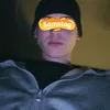 47.jannes