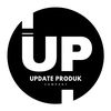 update.produk