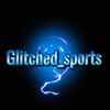 glitched_sports