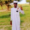 abdaraman.wild.gouran