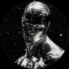 gabriel.szybki