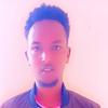 abdikadir.abdirah80