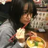 joyuri_is_cutest