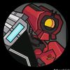 demian01_2