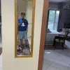 michele.angiero