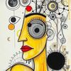janet_art_work