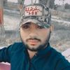 tahseen.zidi2
