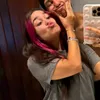 loloh.ama.kat2