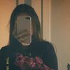 alina.elin0